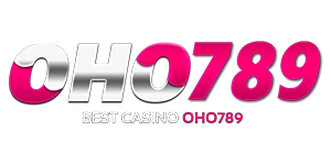 oho789 เว็บพนันออนไลน์ระบบออโต้ บริการครบวงจร มั่นคงและปลอดภัยที่สุด